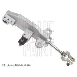 Emetteur d'Embrayage Pour Honda CR-V III IV 46920-SWY-000 46920-SWY-010