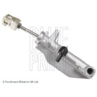 Emetteur d'Embrayage Pour Honda CR-V III IV 46920-SWY-000 46920-SWY-010