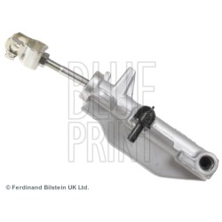 Emetteur d'Embrayage Pour Honda CR-V III IV 46920-SWY-000 46920-SWY-010