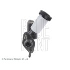 Emetteur d'Embrayage Pour Ford Ranger Mazda B-Serie UB93-41-400 UB93-41-400A