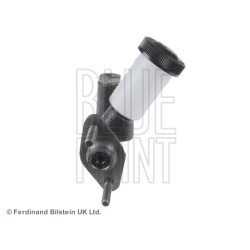 Emetteur d'Embrayage Pour Ford Ranger Mazda B-Serie UB93-41-400 UB93-41-400A