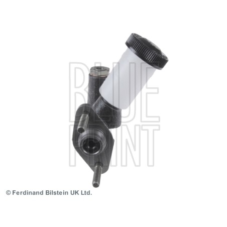Emetteur d'Embrayage Pour Ford Ranger Mazda B-Serie UB93-41-400 UB93-41-400A