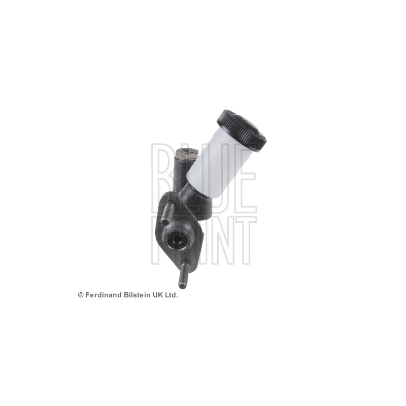 Emetteur d'Embrayage Pour Ford Ranger Mazda B-Serie UB93-41-400 UB93-41-400A
