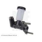 Emetteur d'Embrayage Pour Ford Ranger Mazda B-Serie UB93-41-400 UB93-41-400A