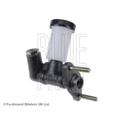 Emetteur d'Embrayage Pour Ford Ranger Mazda B-Serie UB93-41-400 UB93-41-400A