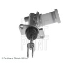 Emetteur d'Embrayage Pour Ford Maverick Nissan III/2 Terrano II Van