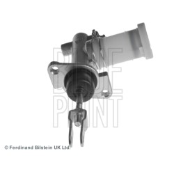 Emetteur d'Embrayage Pour Ford Maverick Nissan III/2 Terrano II Van