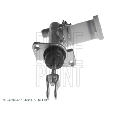 Emetteur d'Embrayage Pour Ford Maverick Nissan III/2 Terrano II Van