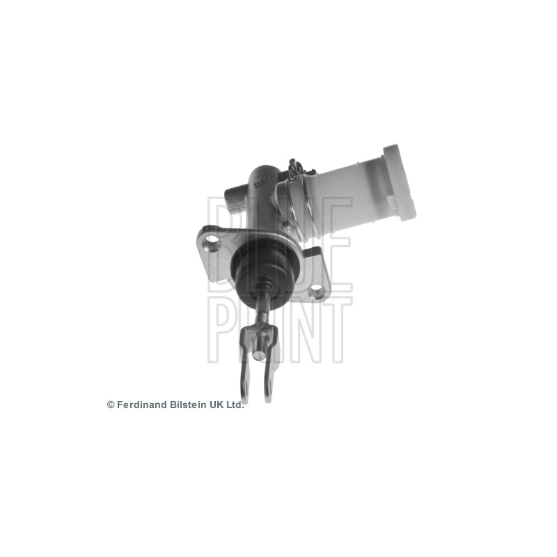 Emetteur d'Embrayage Pour Ford Maverick Nissan III/2 Terrano II Van