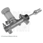 Emetteur d'Embrayage Pour Ford Maverick Nissan III/2 Terrano II Van