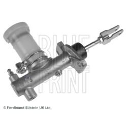 Emetteur d'Embrayage Pour Ford Maverick Nissan III/2 Terrano II Van