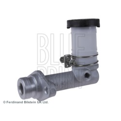 Emetteur d'Embrayage Pour Nissan Patrol GR IV 30610-37J00 30610-37J01