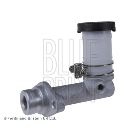 Emetteur d'Embrayage Pour Nissan Patrol GR IV 30610-37J00 30610-37J01