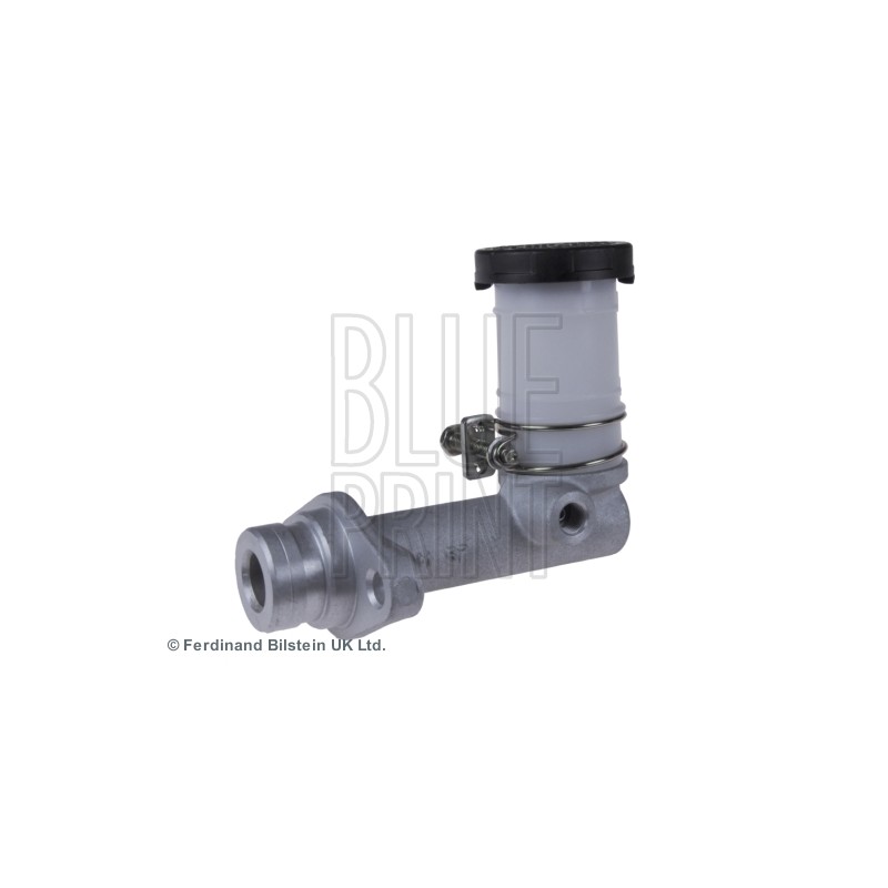 Emetteur d'Embrayage Pour Nissan Patrol GR IV 30610-37J00 30610-37J01
