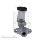 Emetteur d'Embrayage Pour Nissan Patrol GR IV 30610-37J00 30610-37J01