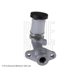 Emetteur d'Embrayage Pour Nissan Patrol GR IV 30610-37J00 30610-37J01