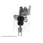 Emetteur d'Embrayage Pour Nissan Cabstar E 30610-3T900 30610-3T901 30610-3T90A