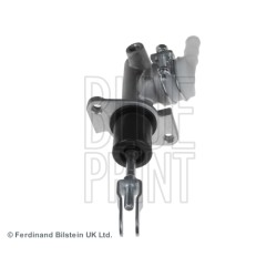 Emetteur d'Embrayage Pour Nissan Cabstar E 30610-3T900 30610-3T901 30610-3T90A