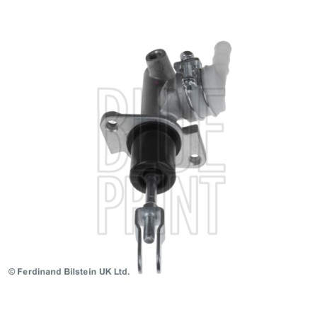 Emetteur d'Embrayage Pour Nissan Cabstar E 30610-3T900 30610-3T901 30610-3T90A