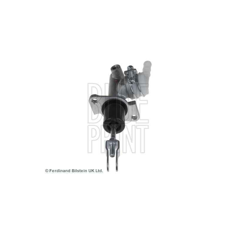 Emetteur d'Embrayage Pour Nissan Cabstar E 30610-3T900 30610-3T901 30610-3T90A