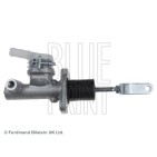Emetteur d'Embrayage Pour Nissan Cabstar E 30610-3T900 30610-3T901 30610-3T90A