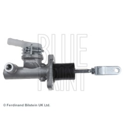 Emetteur d'Embrayage Pour Nissan Cabstar E 30610-3T900 30610-3T901 30610-3T90A