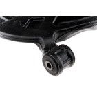 Triangle Bras De Suspension Avant Gauche Pour Multivan Transporter 7E0407151B