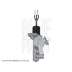 Emetteur d'Embrayage Pour Nissan Cabstar E 30610-3T900 30610-3T901 30610-3T90A