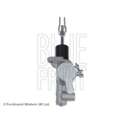 Emetteur d'Embrayage Pour Nissan Cabstar E 30610-3T900 30610-3T901 30610-3T90A