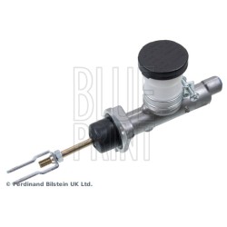 Emetteur d'Embrayage Pour Nissan Patrol III/1 Hardtop Station Wagon 30610-C7300