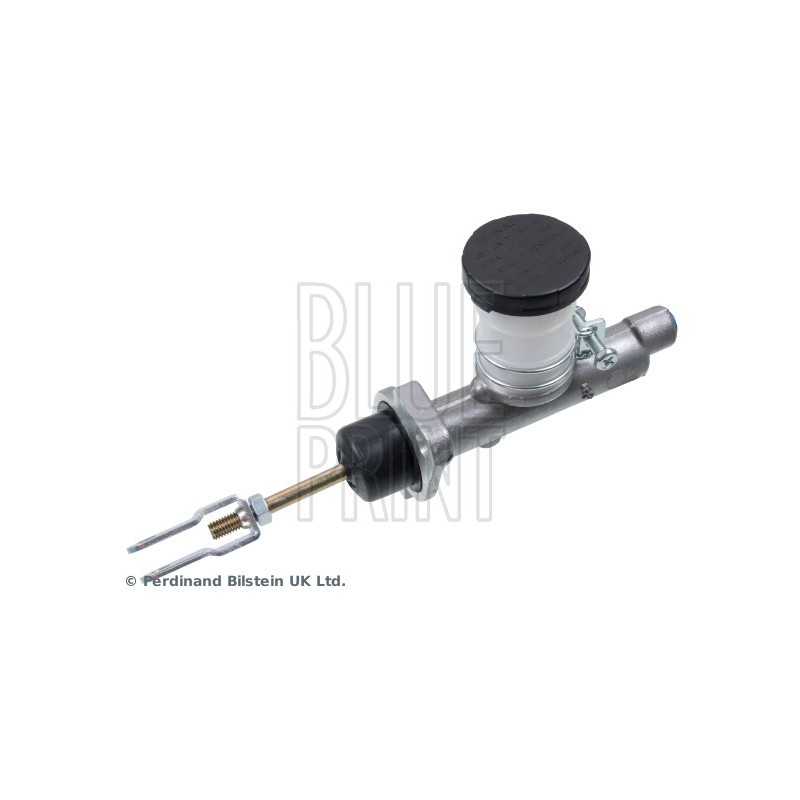 Emetteur d'Embrayage Pour Nissan Patrol III/1 Hardtop Station Wagon 30610-C7300