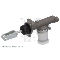 Emetteur d'Embrayage Pour Nissan Patrol III/1 Hardtop Station Wagon 30610-C7300