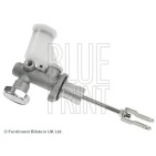 Emetteur d'Embrayage Pour Nissan Navara NP300 Pick-up 30610-3S102 30610-3S105