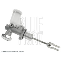 Emetteur d'Embrayage Pour Nissan Navara NP300 Pick-up 30610-3S102 30610-3S105