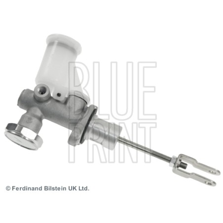 Emetteur d'Embrayage Pour Nissan Navara NP300 Pick-up 30610-3S102 30610-3S105