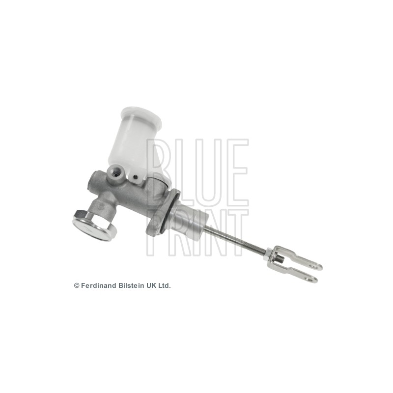 Emetteur d'Embrayage Pour Nissan Navara NP300 Pick-up 30610-3S102 30610-3S105