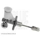 Emetteur d'Embrayage Pour Nissan Navara NP300 Pick-up 30610-3S102 30610-3S105