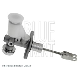 Emetteur d'Embrayage Pour Nissan Navara NP300 Pick-up 30610-3S102 30610-3S105