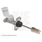 Emetteur d'Embrayage Pour Nissan Serena Van Vanette 30610-2C100 30610-2C110