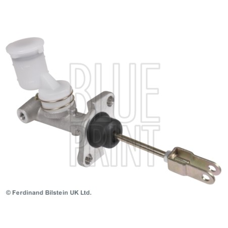 Emetteur d'Embrayage Pour Nissan Serena Van Vanette 30610-2C100 30610-2C110
