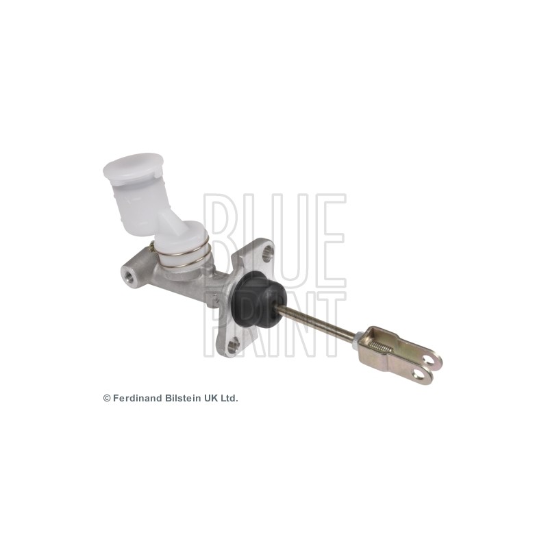 Emetteur d'Embrayage Pour Nissan Serena Van Vanette 30610-2C100 30610-2C110