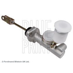 Emetteur d'Embrayage Pour Nissan Serena Van Vanette 30610-2C100 30610-2C110