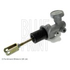 Emetteur d'Embrayage Pour Nissan NP300 Navara Pathfinder III 30610-EA000