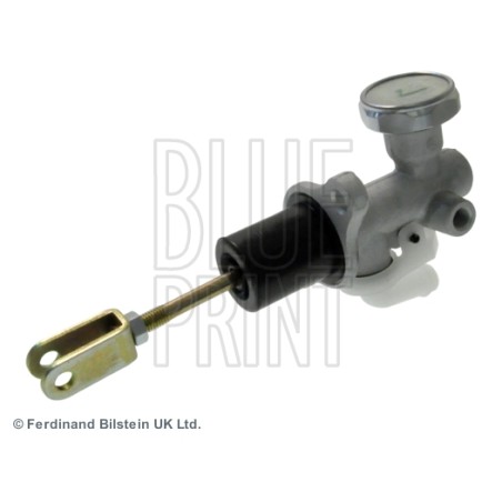 Emetteur d'Embrayage Pour Nissan NP300 Navara Pathfinder III 30610-EA000