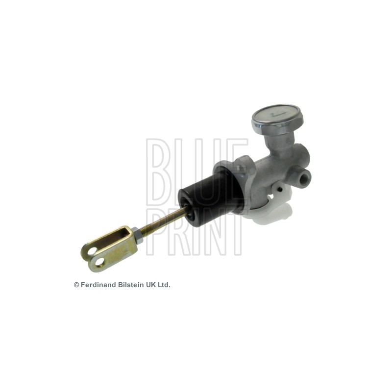 Emetteur d'Embrayage Pour Nissan NP300 Navara Pathfinder III 30610-EA000