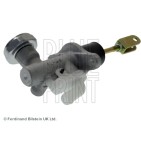 Emetteur d'Embrayage Pour Nissan NP300 Navara Pathfinder III 30610-EA000