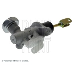Emetteur d'Embrayage Pour Nissan NP300 Navara Pathfinder III 30610-EA000