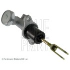 Emetteur d'Embrayage Pour Nissan NP300 Navara Pathfinder III 30610-EA000