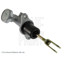 Emetteur d'Embrayage Pour Nissan NP300 Navara Pathfinder III 30610-EA000