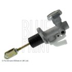 Emetteur d'Embrayage Pour Nissan NP300 Navara Pathfinder III 30610-EA000